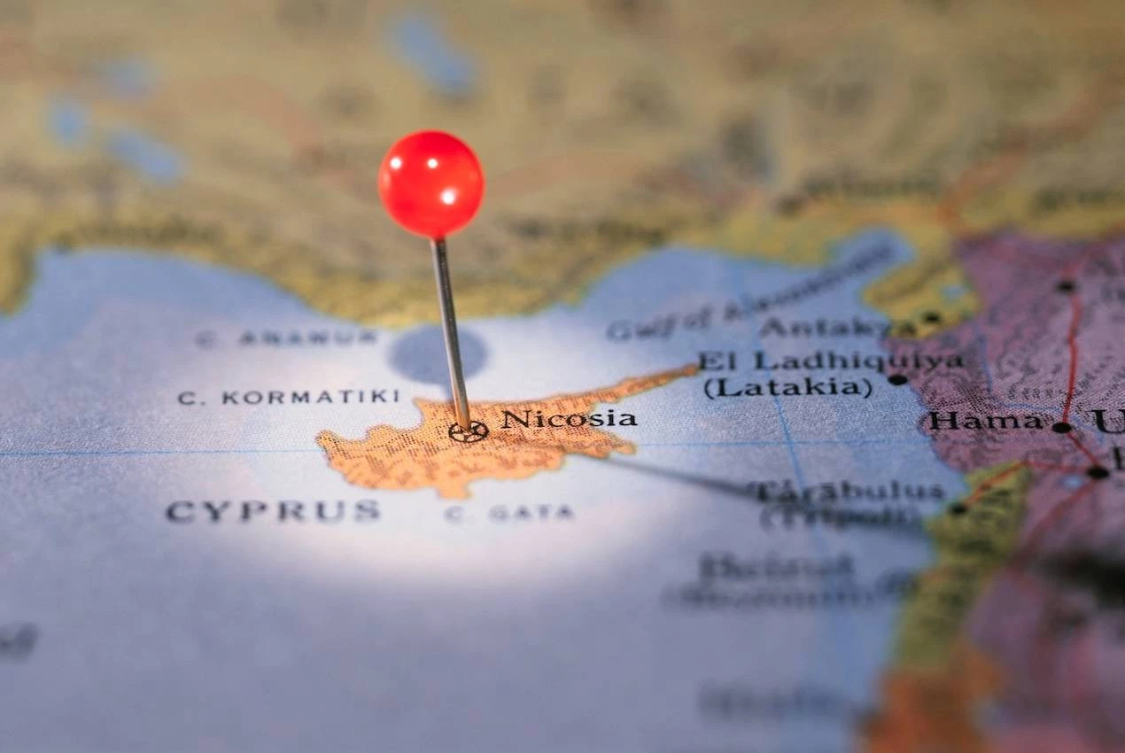 Κυπριακό: Σύγχυση και γεωπολιτικές ανατροπές συνθέτουν το σκηνικό